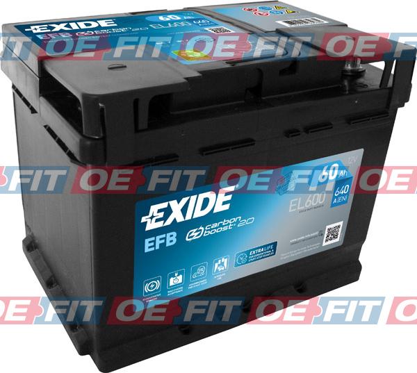 Schaeferbarthold 415 06 673 03 52 - Starter Battery car-mod.net