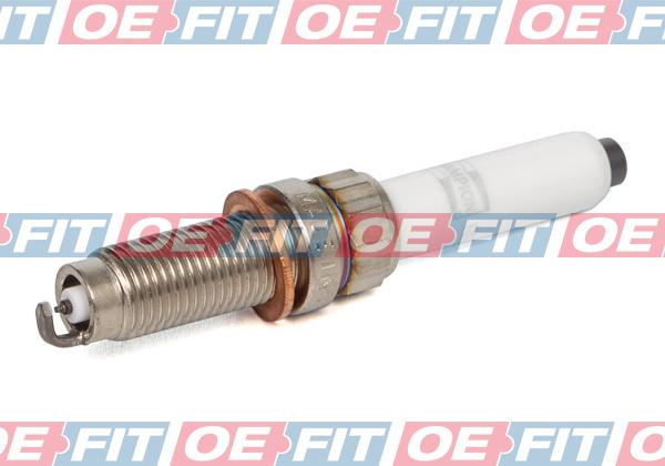 Schaeferbarthold 415 02 547 02 42 - Spark Plug car-mod.net