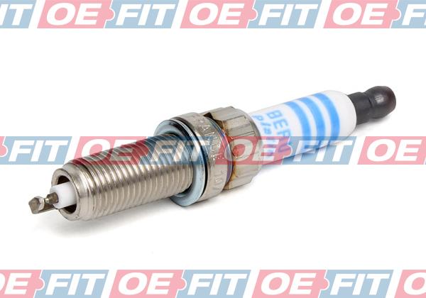Schaeferbarthold 415 02 500 02 42 - Spark Plug car-mod.net