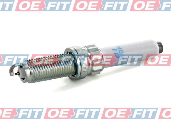 Schaeferbarthold 415 02 508 02 42 - Spark Plug car-mod.net