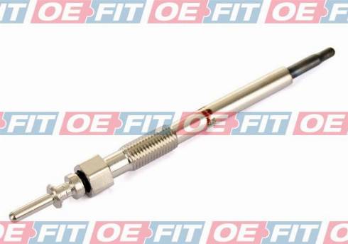 Schaeferbarthold 415 16 462 02 42 - Glow Plug car-mod.net