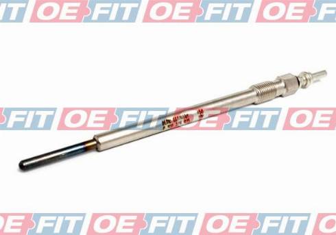 Schaeferbarthold 415 16 478 02 42 - Glow Plug car-mod.net