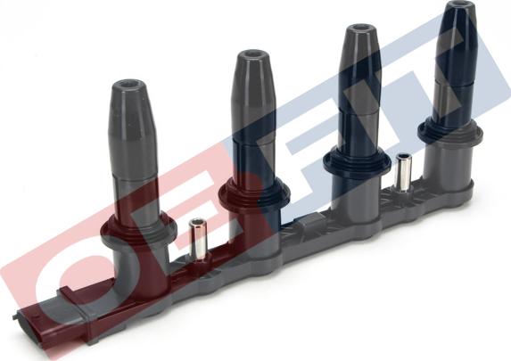 Schaeferbarthold 415 16 222 03 22 - Ignition Coil car-mod.net