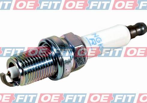 Schaeferbarthold 415 18 521 02 43 - Spark Plug car-mod.net