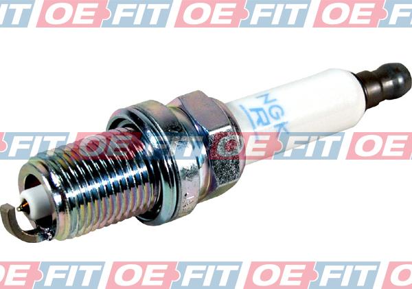 Schaeferbarthold 415 18 521 02 42 - Spark Plug car-mod.net