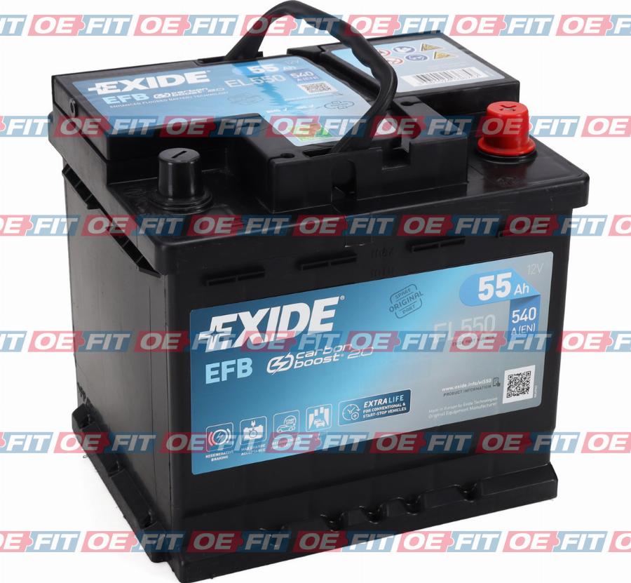 Schaeferbarthold 415 18 005 03 52 - Starter Battery car-mod.net