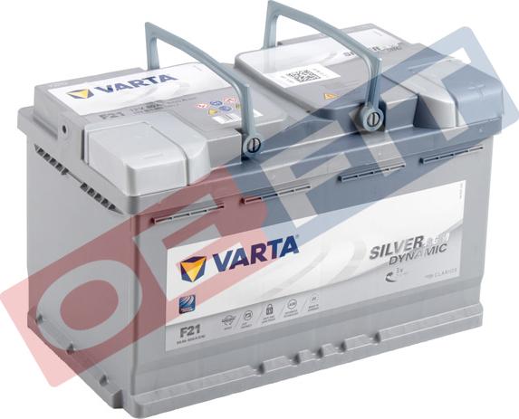 Schaeferbarthold 415 18 025 03 52 - Starter Battery car-mod.net