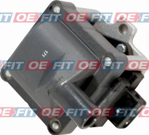 Schaeferbarthold 415 18 200 03 23 - Ignition Coil car-mod.net