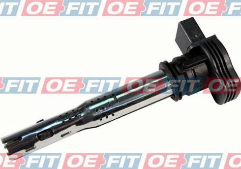 Schaeferbarthold 415 18 216 03 23 - Ignition Coil car-mod.net