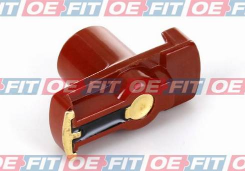 Schaeferbarthold 415 18 005 04 23 - Rotor, distributor car-mod.net