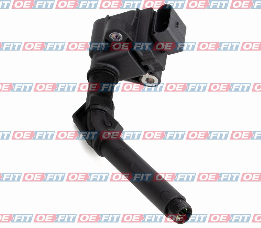 Schaeferbarthold 415 28 205 02 22 - Ignition Coil car-mod.net