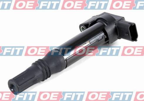 Schaeferbarthold 415 27 002 02 42 - Ignition Coil car-mod.net