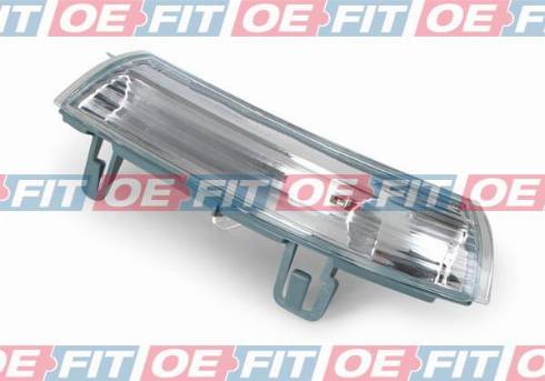 Schaeferbarthold 410 18 150 04 22 - Indicator car-mod.net