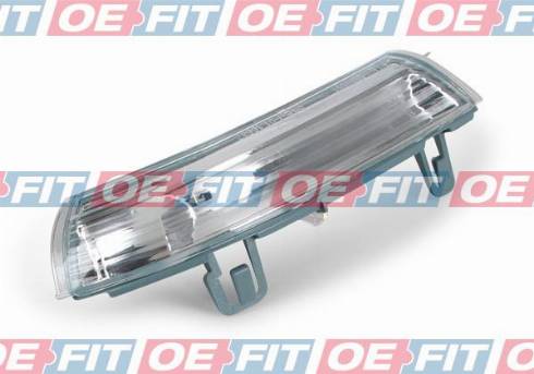 Schaeferbarthold 410 18 151 04 22 - Indicator car-mod.net