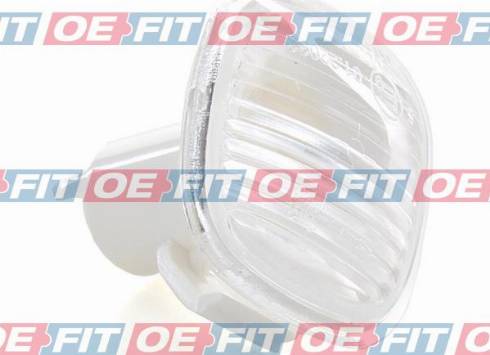 Schaeferbarthold 410 18 114 04 23 - Indicator car-mod.net
