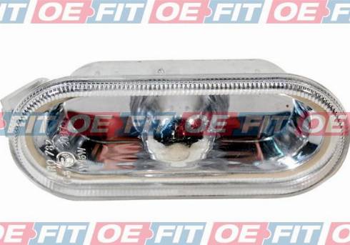 Schaeferbarthold 410 18 123 04 23 - Indicator car-mod.net