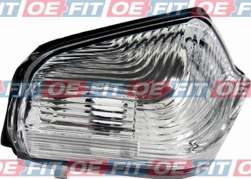 Schaeferbarthold 410 12 140 04 22 - Indicator car-mod.net