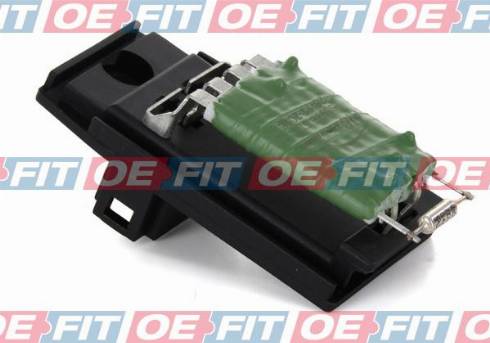 Schaeferbarthold 411 06 020 04 22 - Control Unit, heating / ventilation car-mod.net