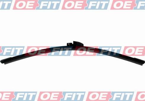 Schaeferbarthold 421 02 018 03 42 - Wiper Blade car-mod.net