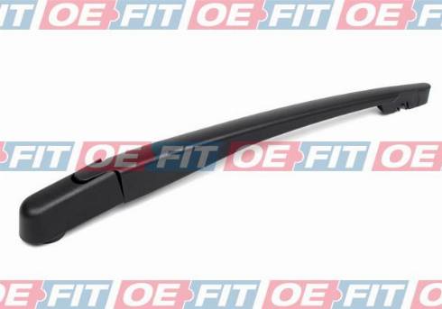 Schaeferbarthold 411 16 035 04 22 - Wiper Arm, window cleaning car-mod.net