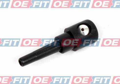 Schaeferbarthold 411 18 080 04 23 - Washer Fluid Jet, windscreen car-mod.net