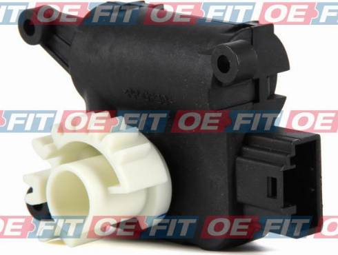 Schaeferbarthold 411 18 088 03 23 - Control, blending flap car-mod.net
