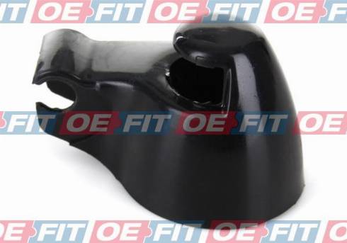 Schaeferbarthold 411 18 077 04 23 - Cap, wiper arm car-mod.net
