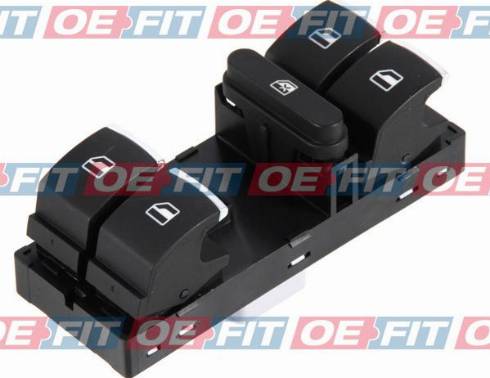 Schaeferbarthold 411 18 141 04 23 - Switch, window regulator car-mod.net