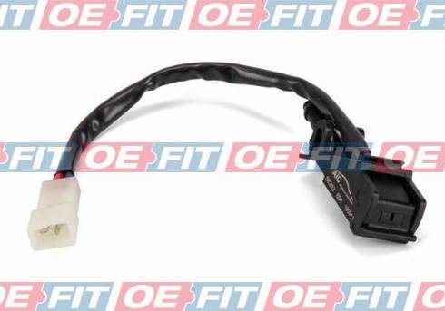Schaeferbarthold 411 18 156 04 23 - Washer Fluid Jet, windscreen car-mod.net