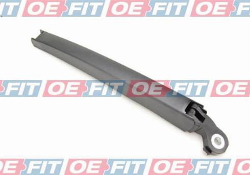 Schaeferbarthold 411 18 102 03 23 - Wiper Arm, window cleaning car-mod.net