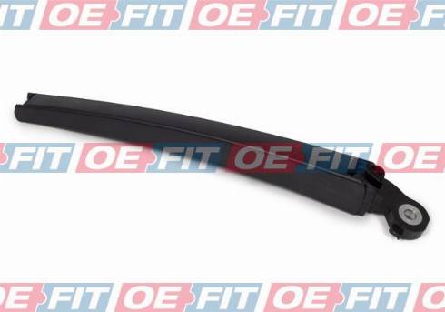 Schaeferbarthold 411 18 134 04 23 - Wiper Arm, window cleaning car-mod.net