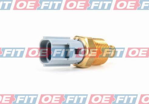 Schaeferbarthold 412 06 112 03 22 - Coolant temperature Sensor car-mod.net