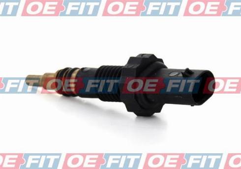 Schaeferbarthold 412 02 037 04 22 - Coolant temperature Sensor car-mod.net