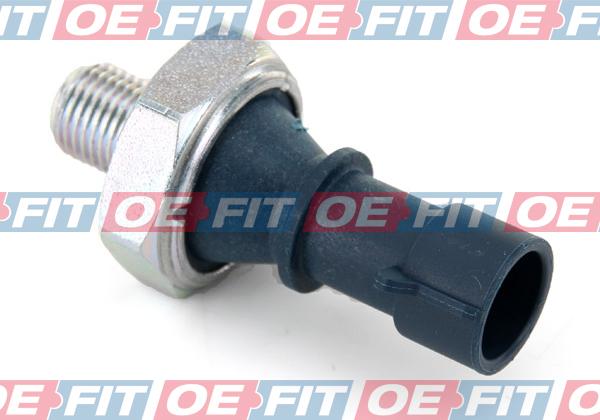 Schaeferbarthold 412 16 009 02 22 - Sender Unit, oil pressure car-mod.net