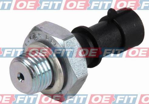 Schaeferbarthold 412 16 005 03 22 - Sender Unit, oil pressure car-mod.net