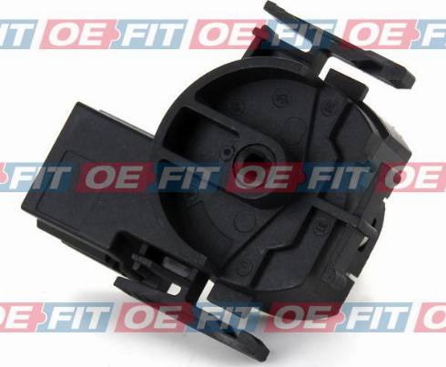 Schaeferbarthold 412 16 026 04 22 - Ignition / Starter Switch car-mod.net