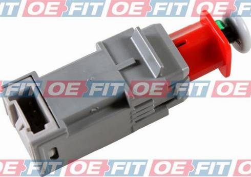 Schaeferbarthold 412 16 149 02 22 - Switch, clutch control (engine timing) car-mod.net