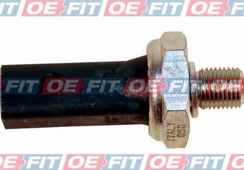 Schaeferbarthold 412 18 005 03 23 - Sender Unit, oil pressure car-mod.net