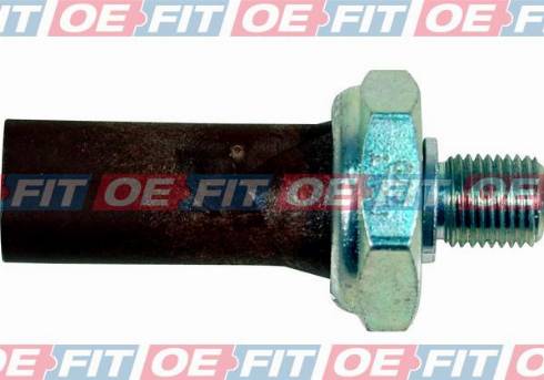 Schaeferbarthold 412 18 006 03 23 - Sender Unit, oil pressure car-mod.net