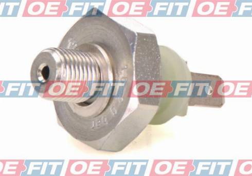 Schaeferbarthold 412 18 001 02 23 - Sender Unit, oil pressure car-mod.net