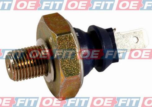 Schaeferbarthold 412 18 002 02 23 - Sender Unit, oil pressure car-mod.net
