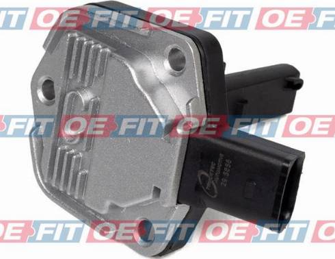 Schaeferbarthold 412 18 192 04 23 - Sensor, engine oil level car-mod.net