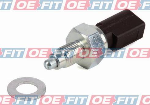 Schaeferbarthold 412 18 161 03 43 - Reverse light Switch car-mod.net