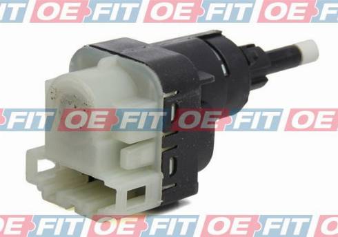 Schaeferbarthold 412 18 104 03 23 - Brake Light Switch / Clutch car-mod.net