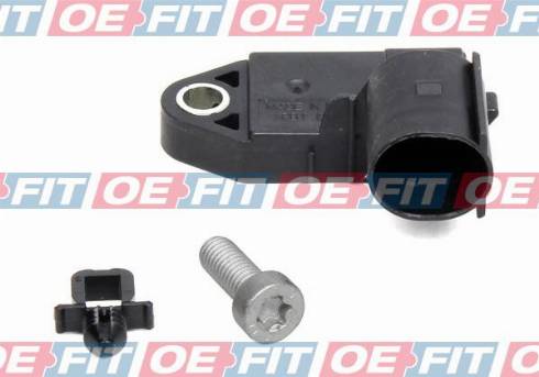 Schaeferbarthold 412 18 108 03 23 - Brake Light Switch / Clutch car-mod.net