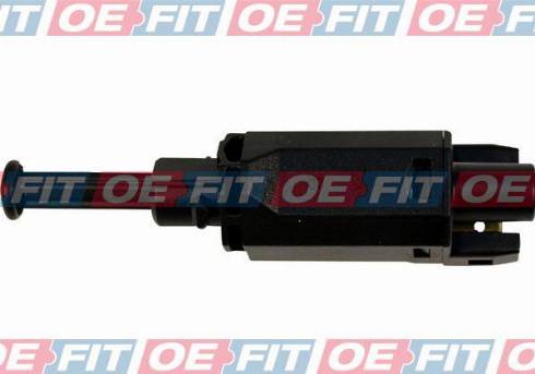Schaeferbarthold 412 18 117 02 23 - Brake Light Switch / Clutch car-mod.net
