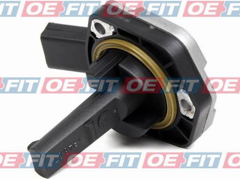 Schaeferbarthold 412 18 138 04 23 - Sensor, engine oil level car-mod.net