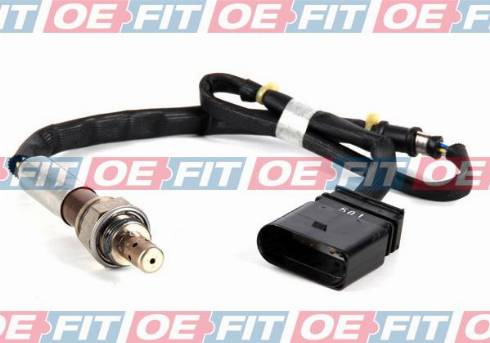 Schaeferbarthold 412 18 177 03 43 - NOx Sensor, urea injection / catalyst car-mod.net