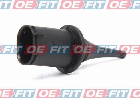 Schaeferbarthold 412 12 511 03 22 - Sensor, exterior temperature car-mod.net