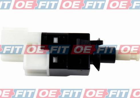 Schaeferbarthold 412 12 133 03 22 - Brake Light Switch / Clutch car-mod.net